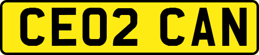 CE02CAN