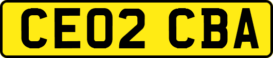 CE02CBA