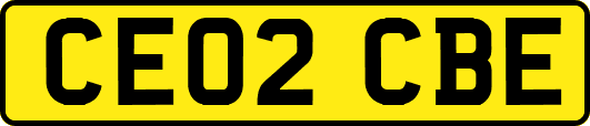 CE02CBE