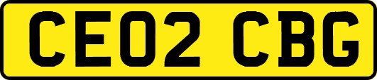 CE02CBG