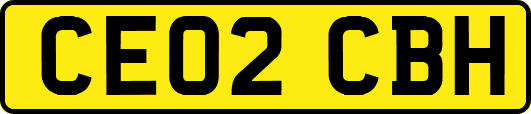 CE02CBH