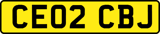 CE02CBJ