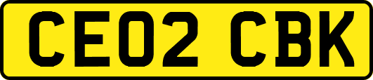 CE02CBK