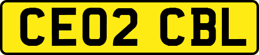 CE02CBL