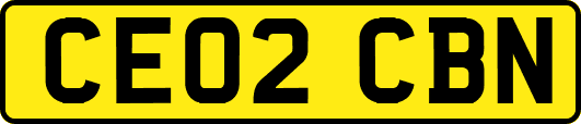CE02CBN