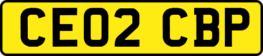 CE02CBP