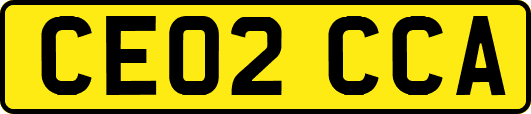 CE02CCA