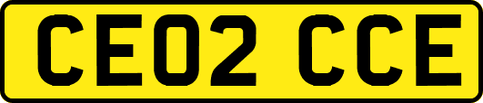 CE02CCE