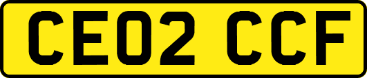 CE02CCF
