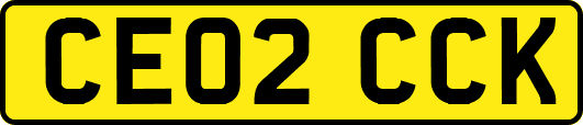 CE02CCK