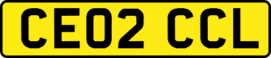 CE02CCL