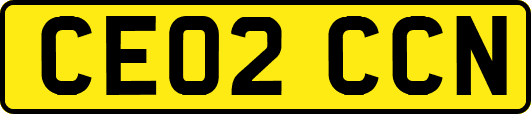 CE02CCN