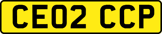 CE02CCP
