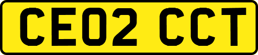 CE02CCT