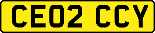 CE02CCY