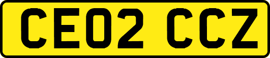 CE02CCZ