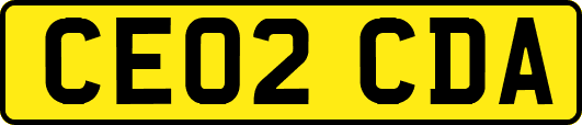 CE02CDA