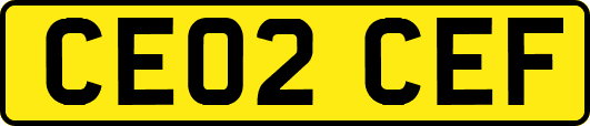 CE02CEF