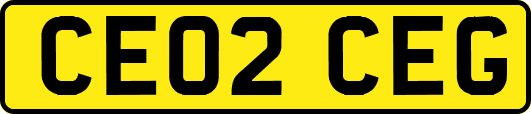 CE02CEG