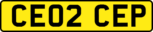 CE02CEP