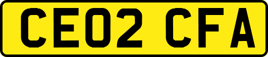 CE02CFA