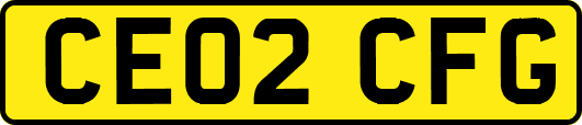 CE02CFG