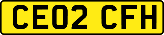 CE02CFH