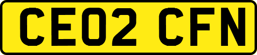 CE02CFN