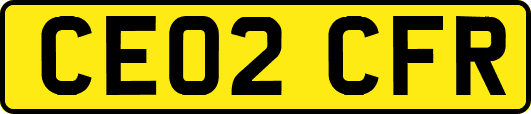 CE02CFR