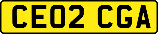 CE02CGA
