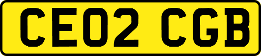 CE02CGB