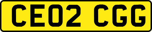 CE02CGG