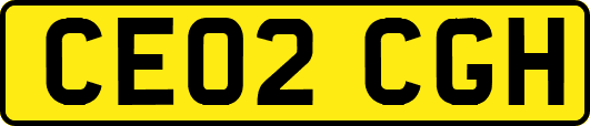 CE02CGH
