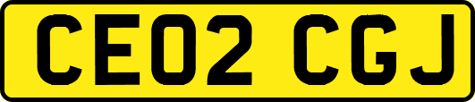 CE02CGJ