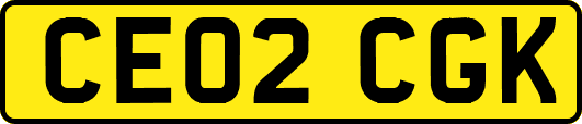 CE02CGK