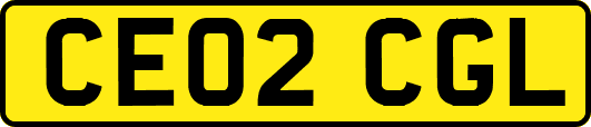 CE02CGL