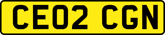 CE02CGN