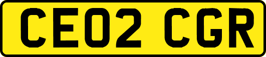 CE02CGR