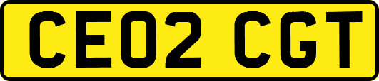 CE02CGT
