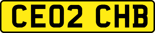 CE02CHB