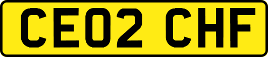 CE02CHF