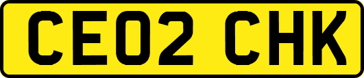 CE02CHK
