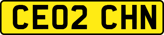 CE02CHN