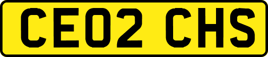 CE02CHS