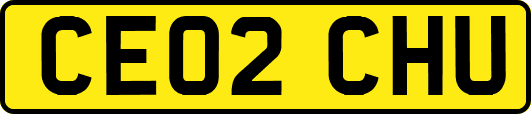 CE02CHU