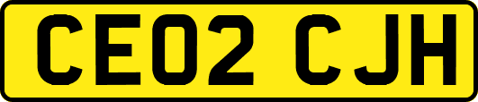 CE02CJH