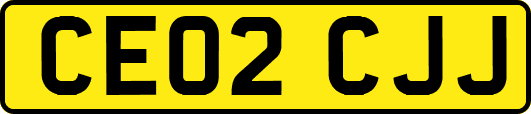 CE02CJJ