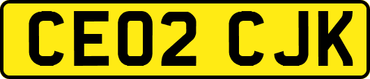 CE02CJK