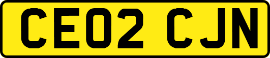 CE02CJN