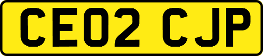 CE02CJP